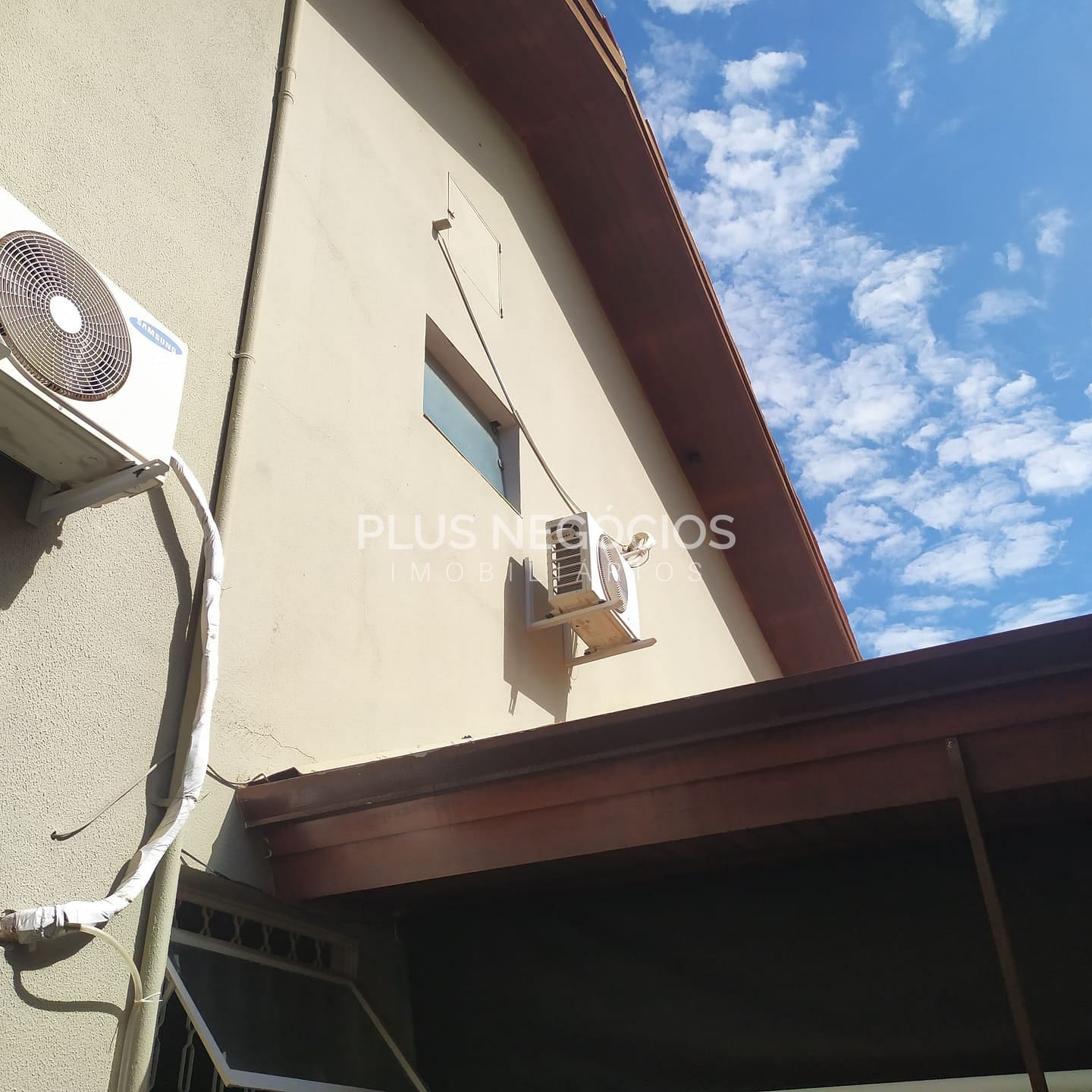 Casa, 3 quartos, 425 m² - Foto 3