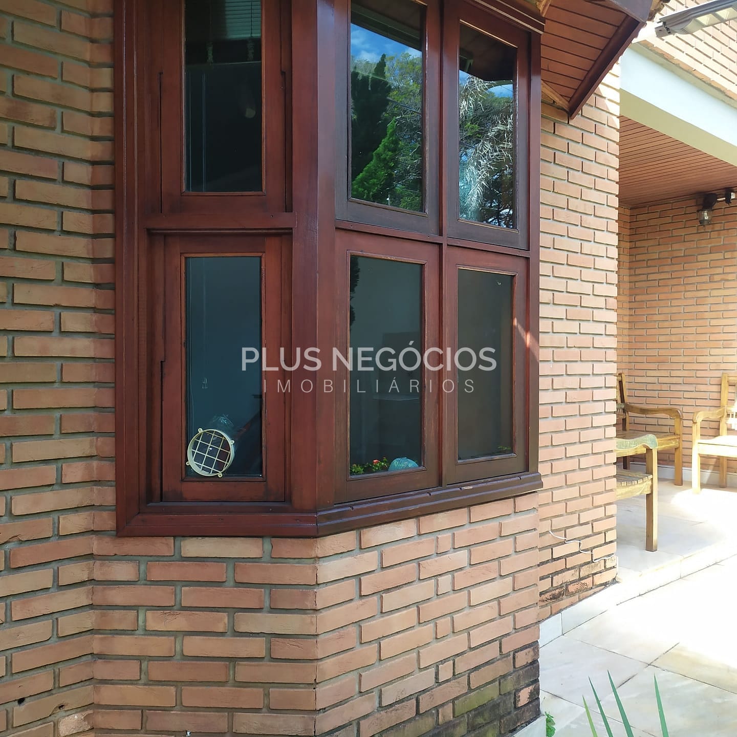 Casa, 3 quartos, 425 m² - Foto 28