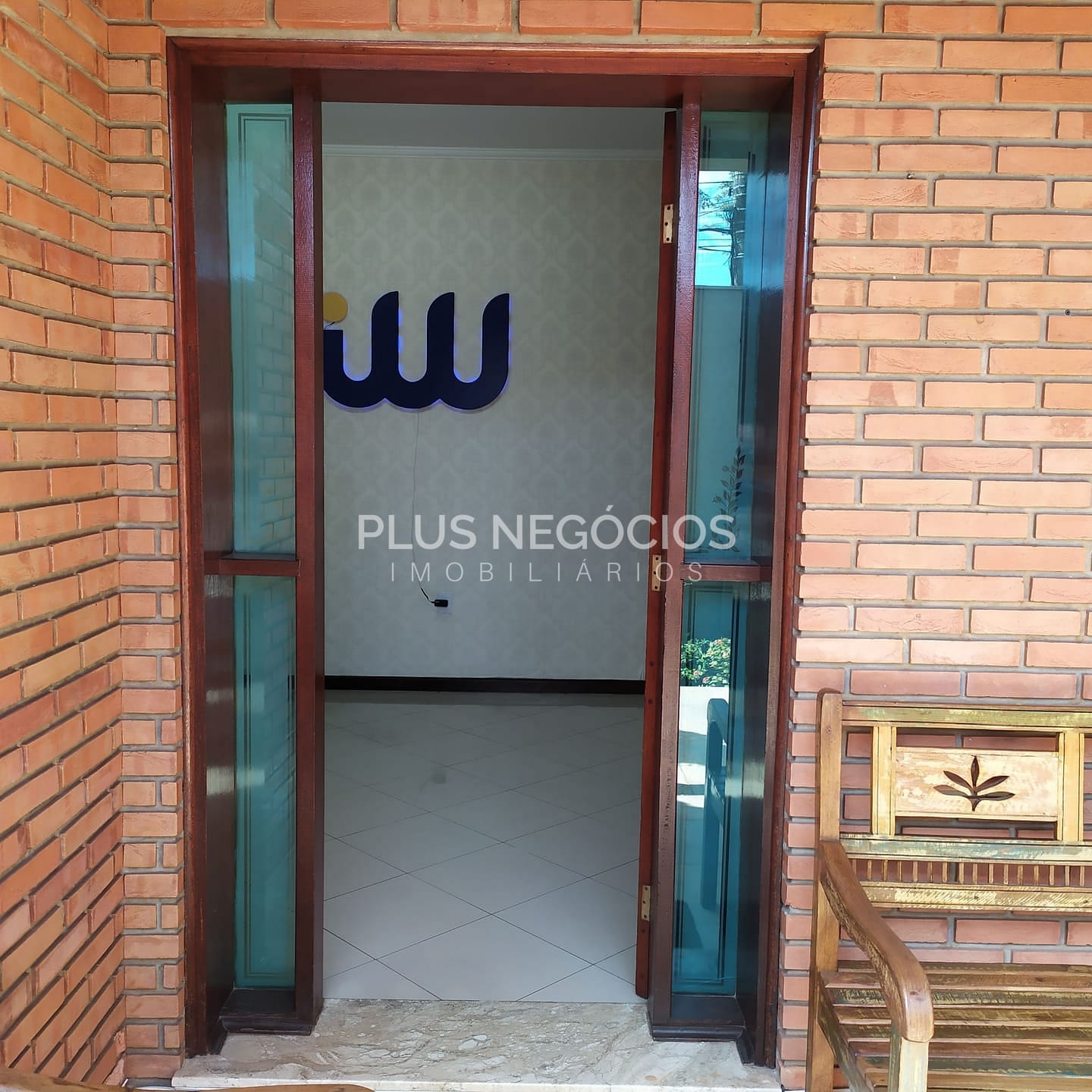 Casa, 3 quartos, 425 m² - Foto 32