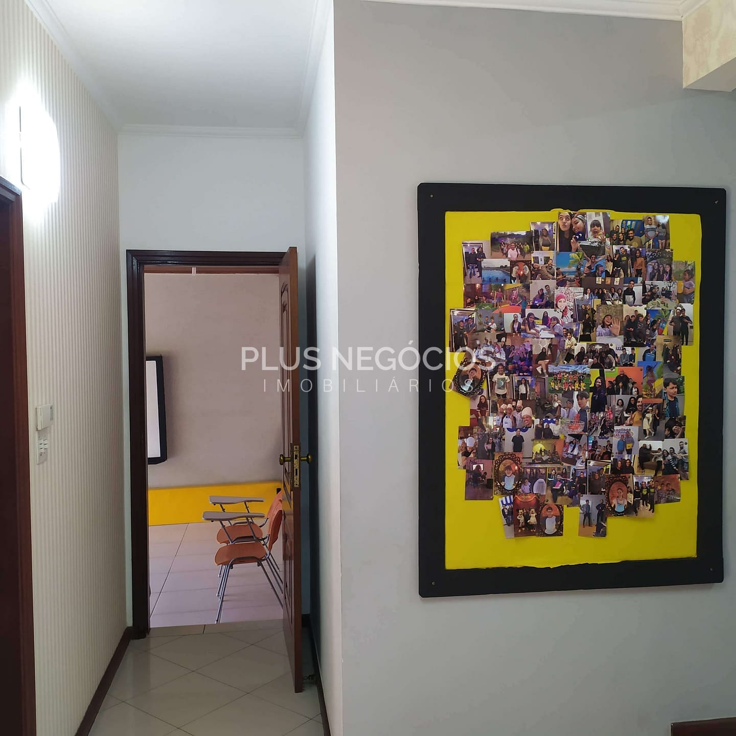 Casa, 3 quartos, 425 m² - Foto 35