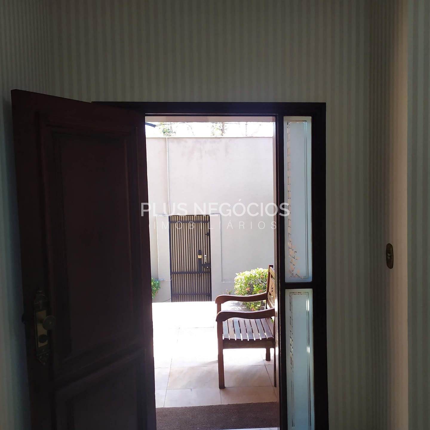 Casa, 3 quartos, 425 m² - Foto 36