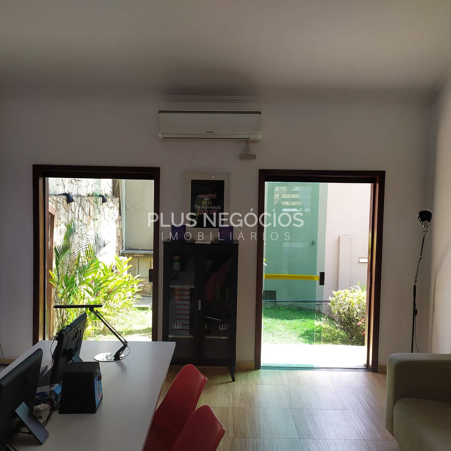 Casa, 3 quartos, 425 m² - Foto 40