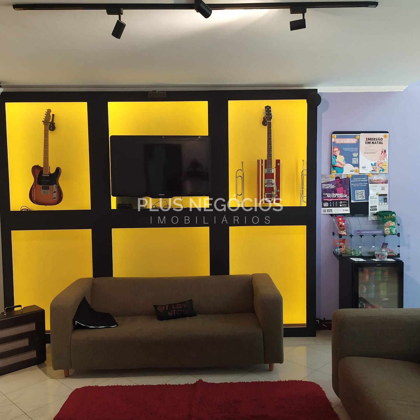 Casa, 3 quartos, 425 m² - Foto 41