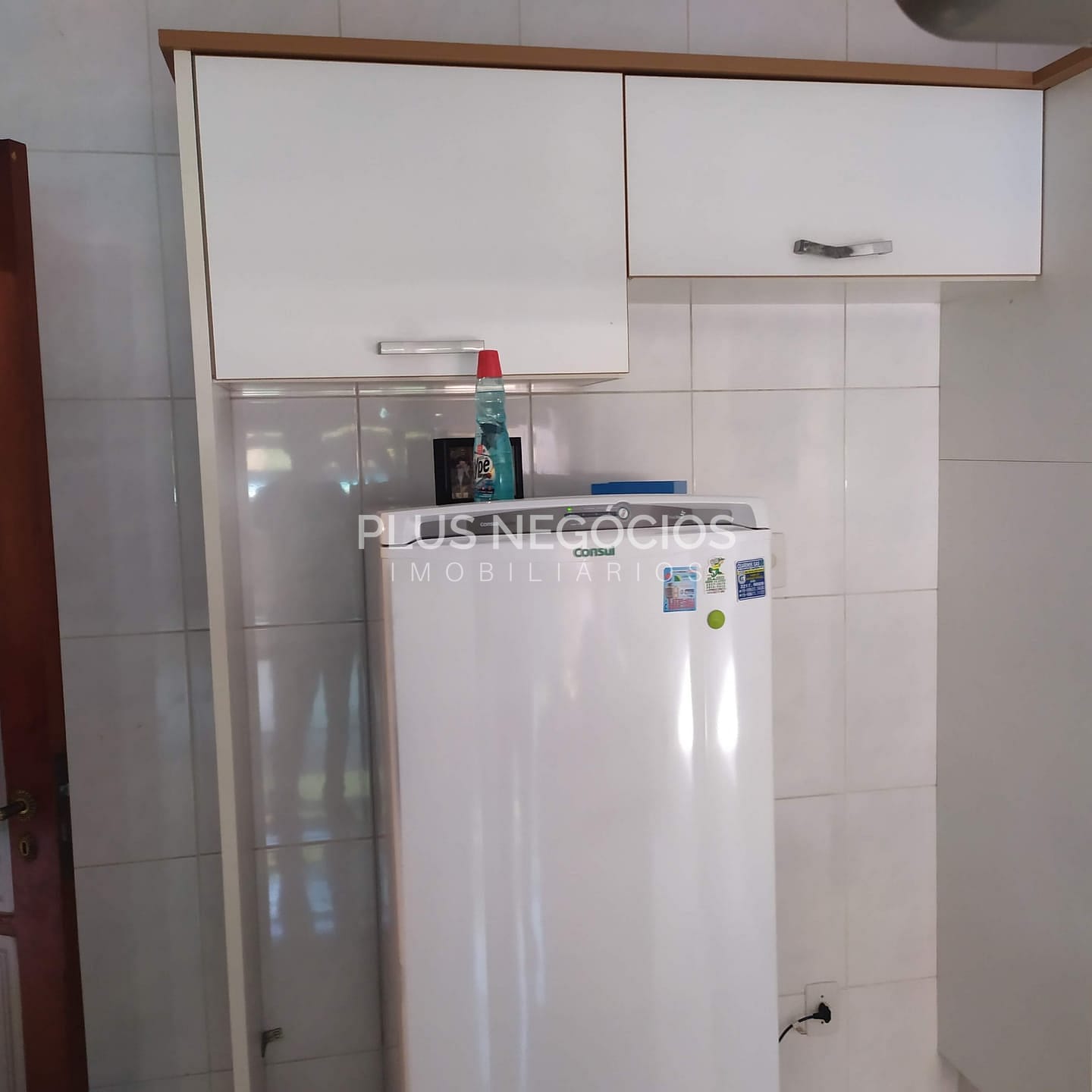 Casa, 3 quartos, 425 m² - Foto 42