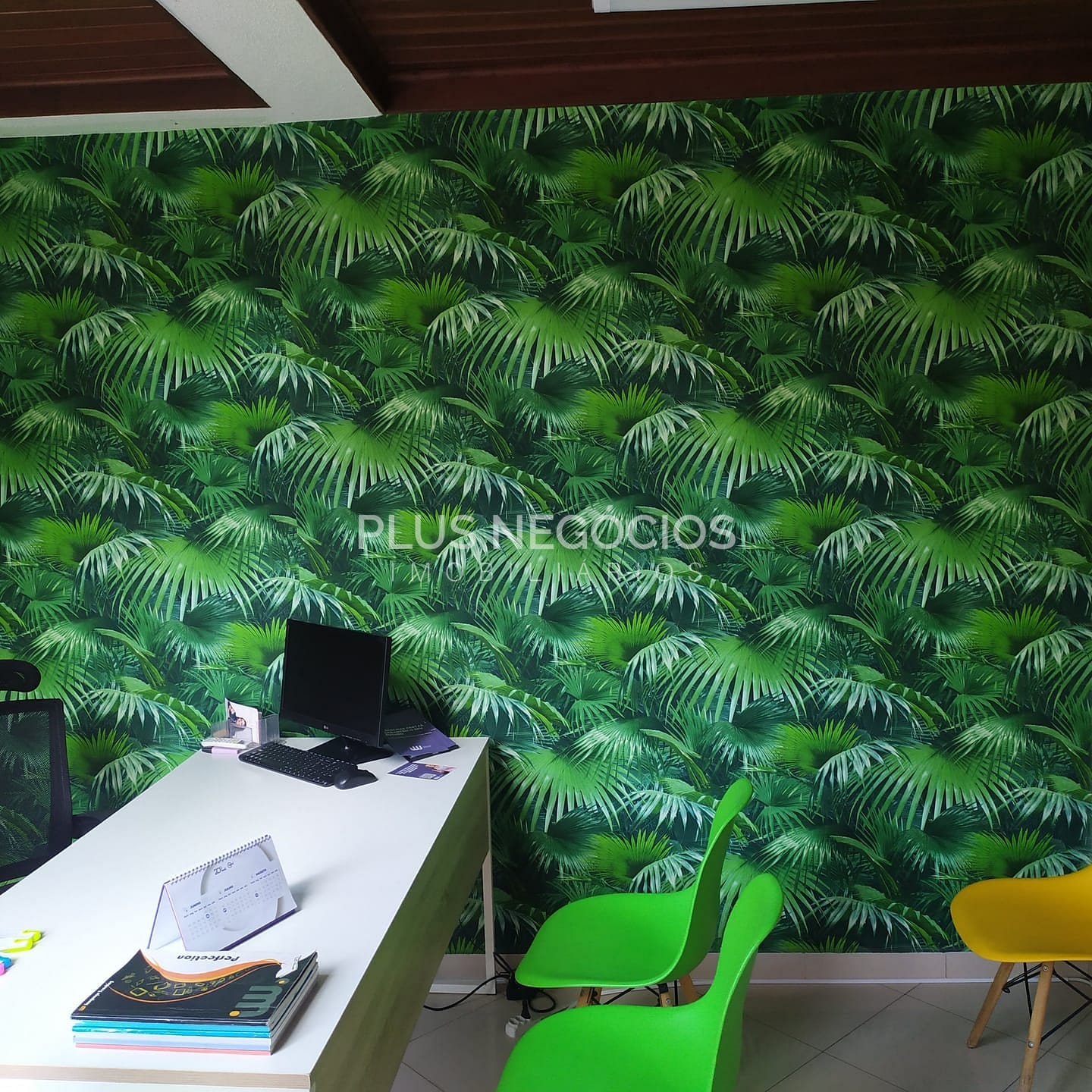 Casa, 3 quartos, 425 m² - Foto 46