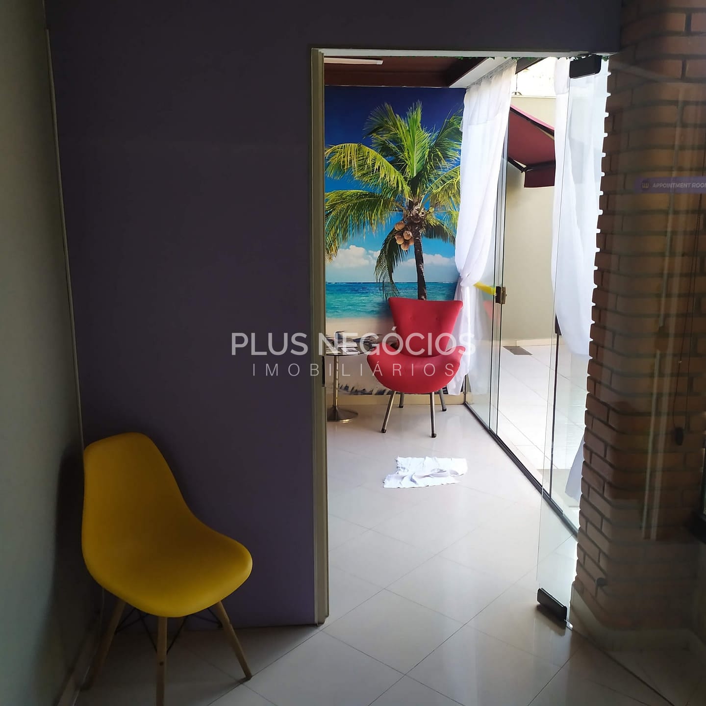 Casa, 3 quartos, 425 m² - Foto 48