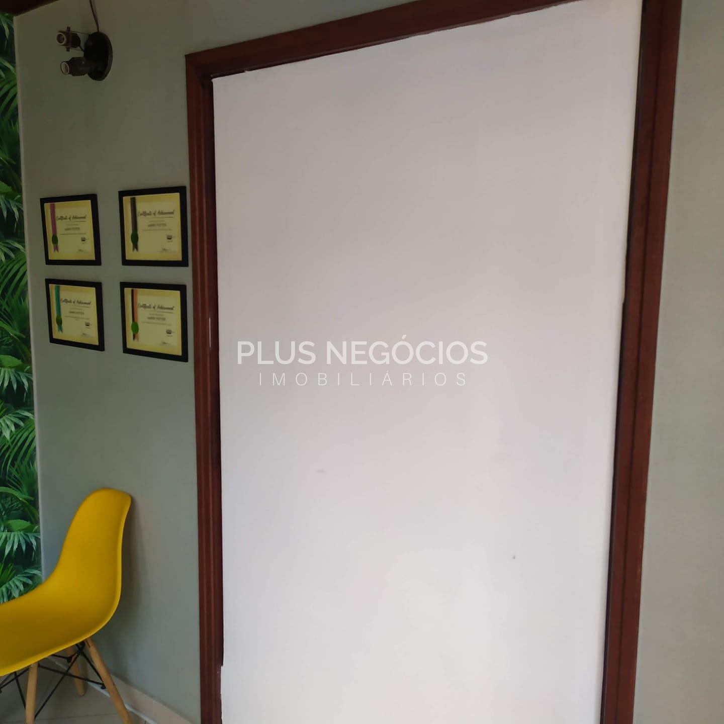 Casa, 3 quartos, 425 m² - Foto 49