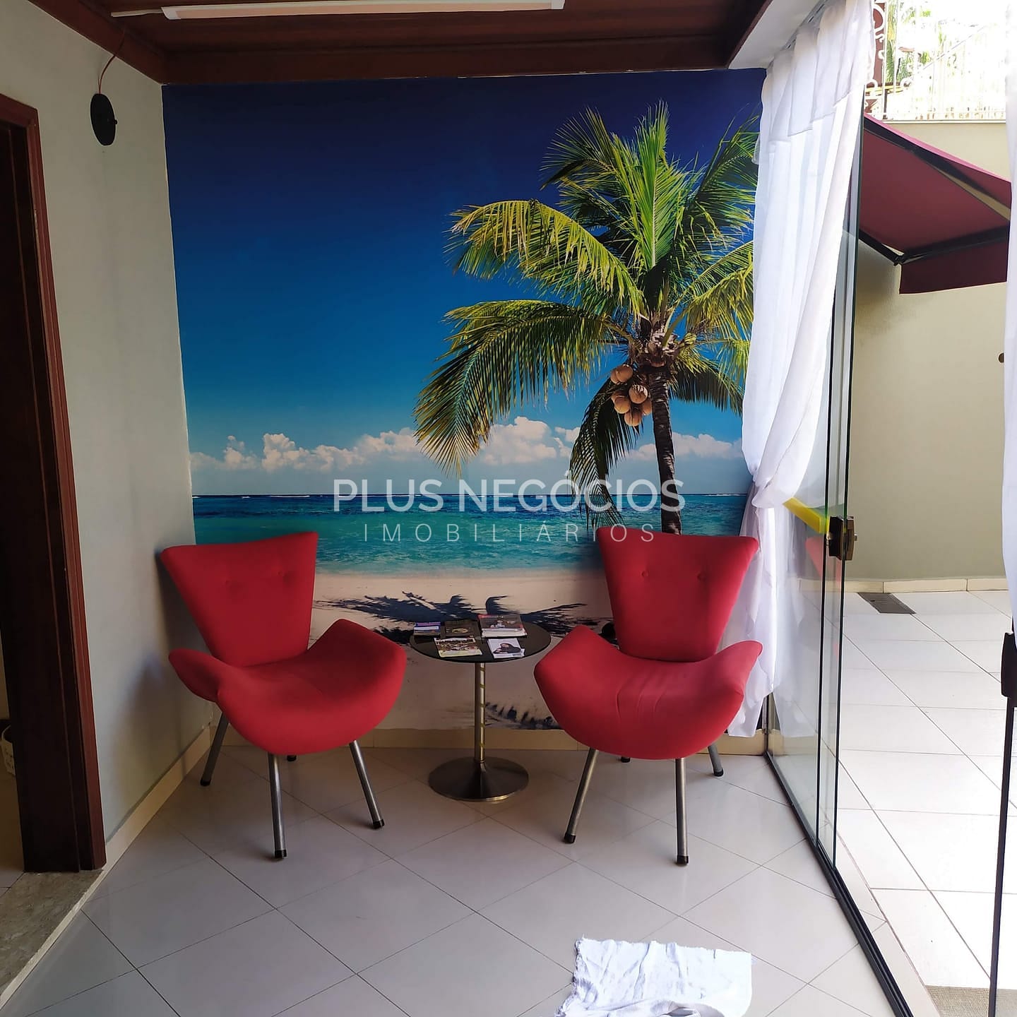 Casa, 3 quartos, 425 m² - Foto 50