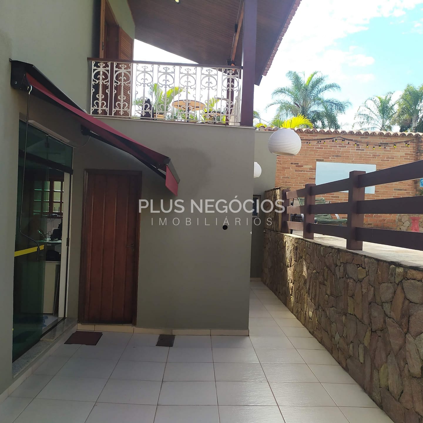 Casa, 3 quartos, 425 m² - Foto 51