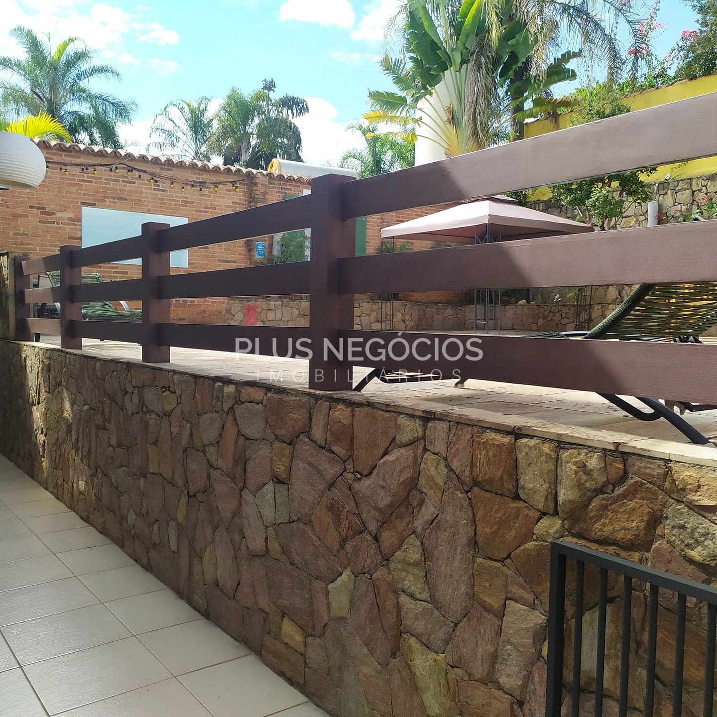 Casa, 3 quartos, 425 m² - Foto 52