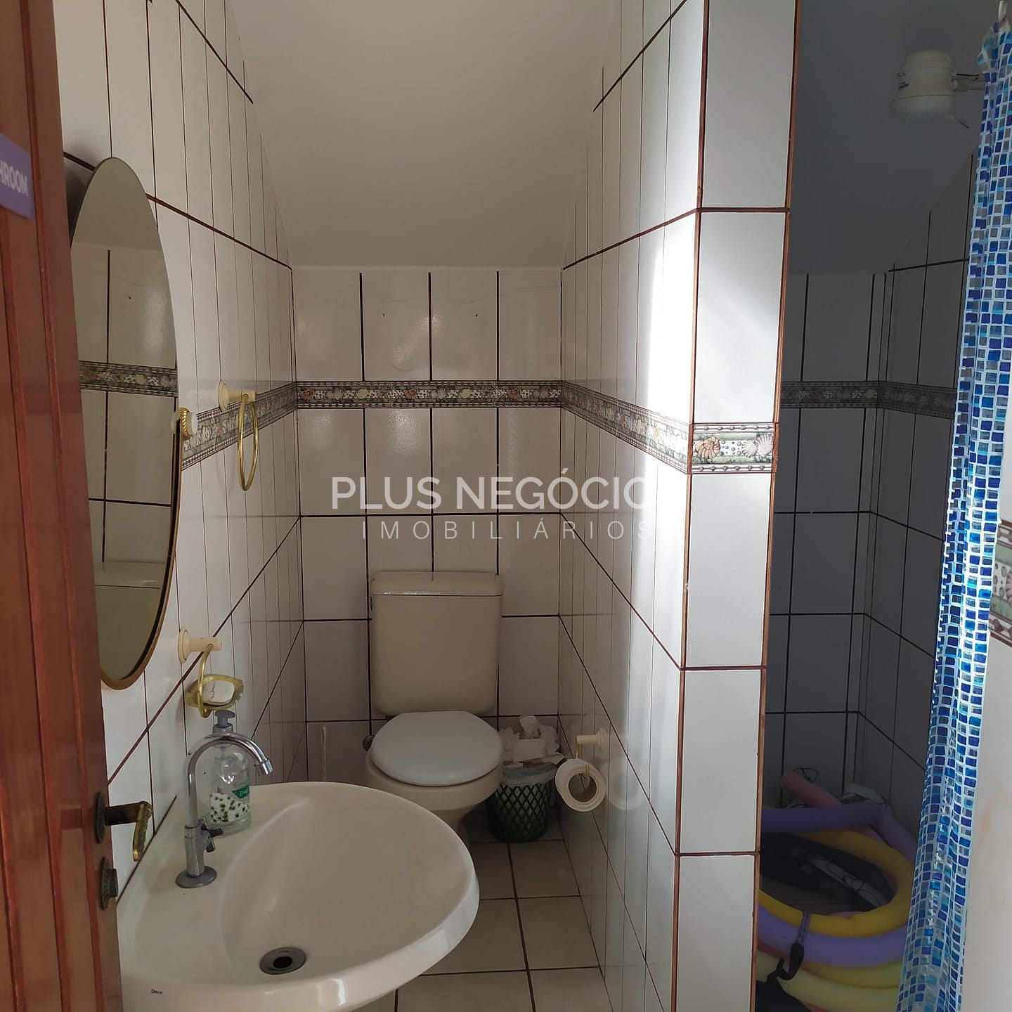 Casa, 3 quartos, 425 m² - Foto 54