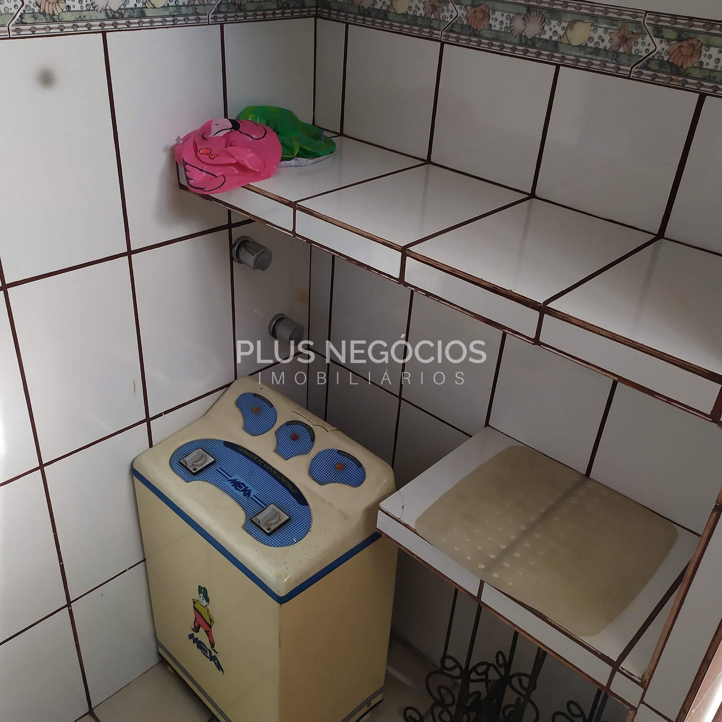 Casa, 3 quartos, 425 m² - Foto 5