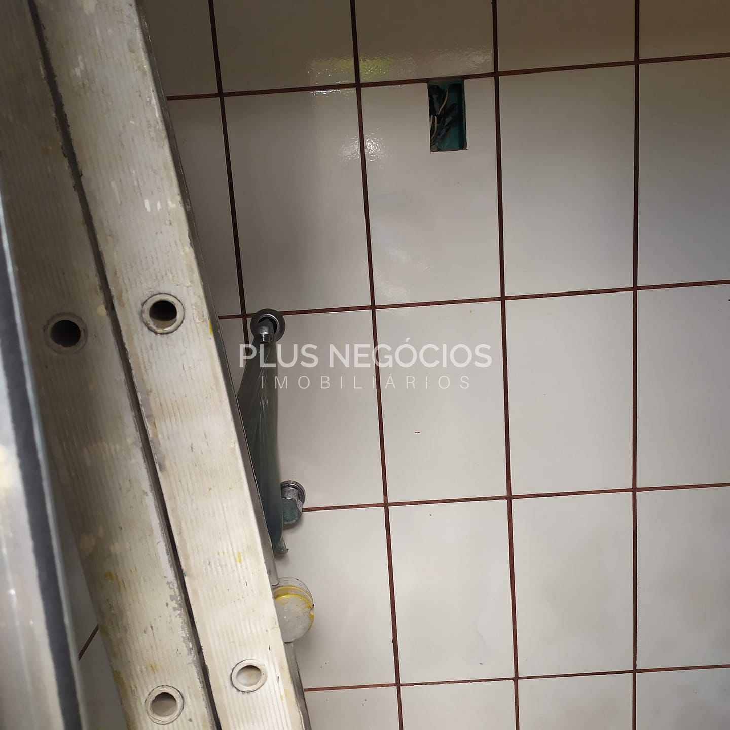 Casa, 3 quartos, 425 m² - Foto 6