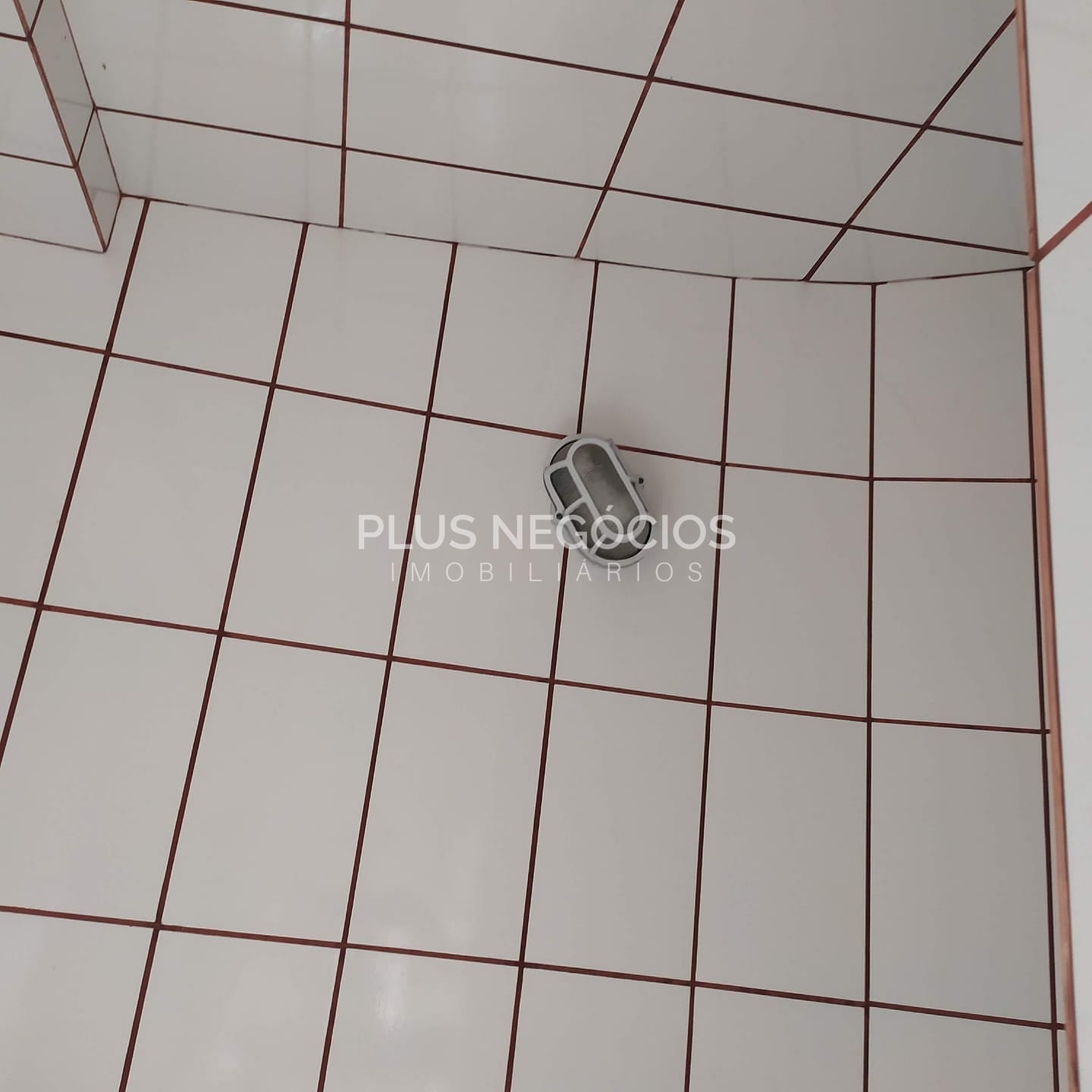 Casa, 3 quartos, 425 m² - Foto 57