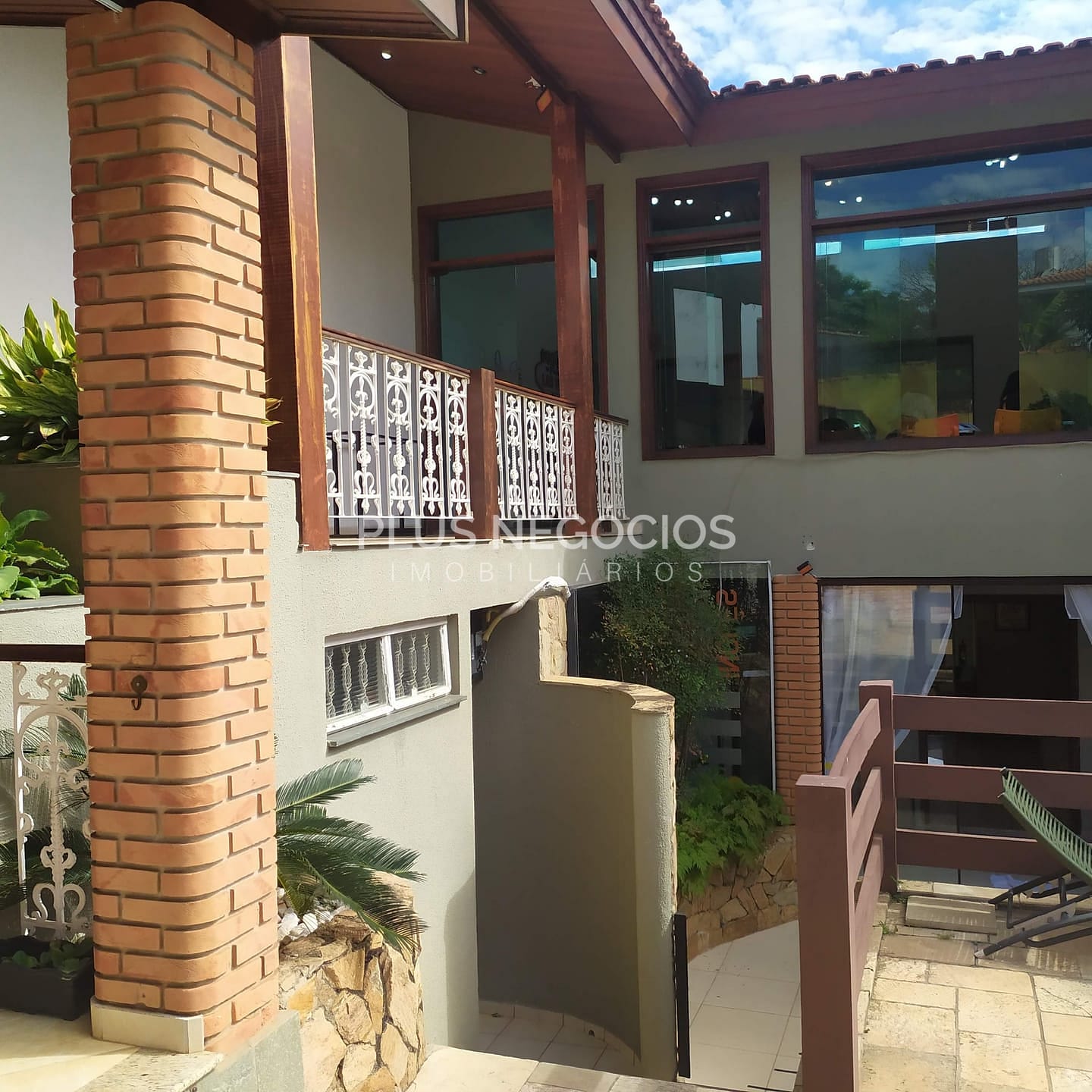 Casa, 3 quartos, 425 m² - Foto 64