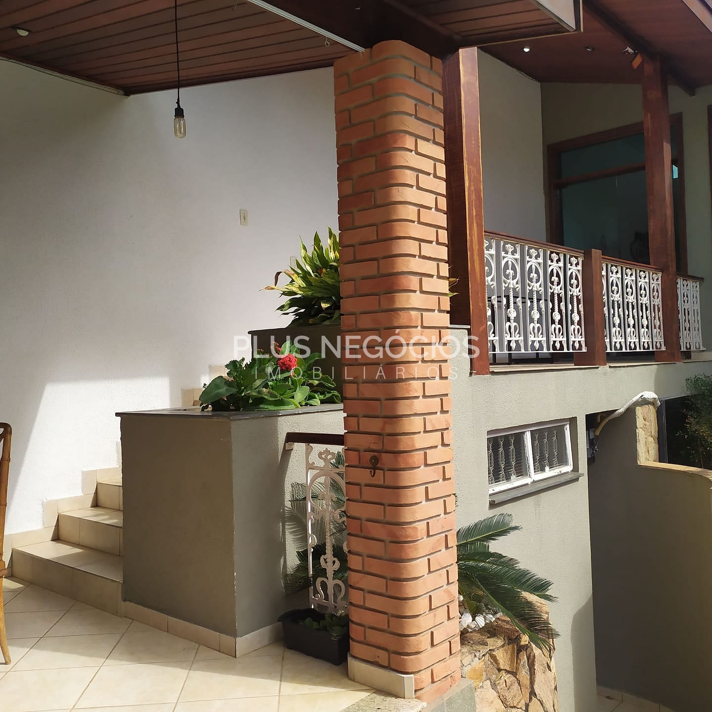 Casa, 3 quartos, 425 m² - Foto 65