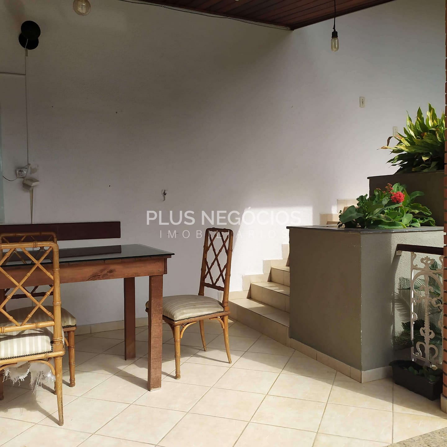 Casa, 3 quartos, 425 m² - Foto 66