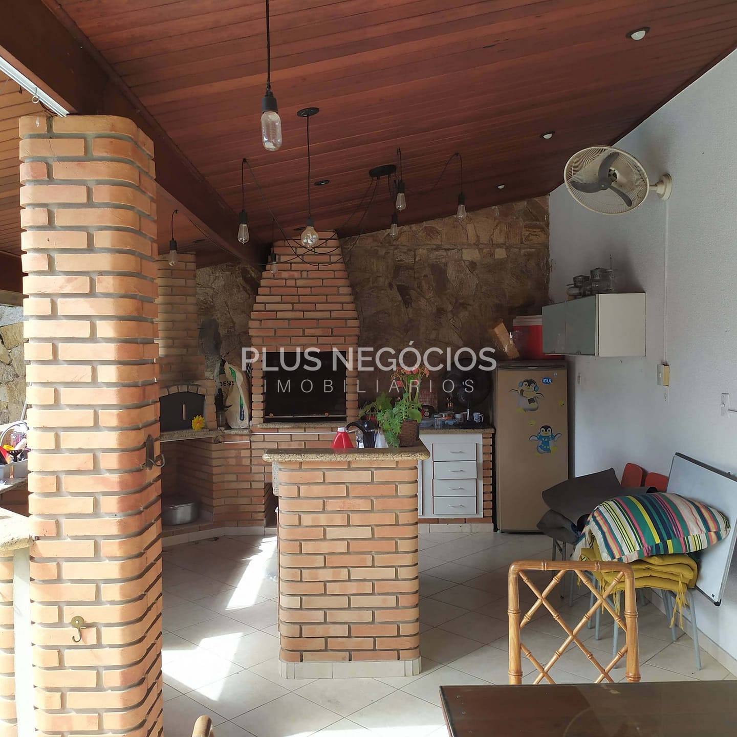 Casa, 3 quartos, 425 m² - Foto 68