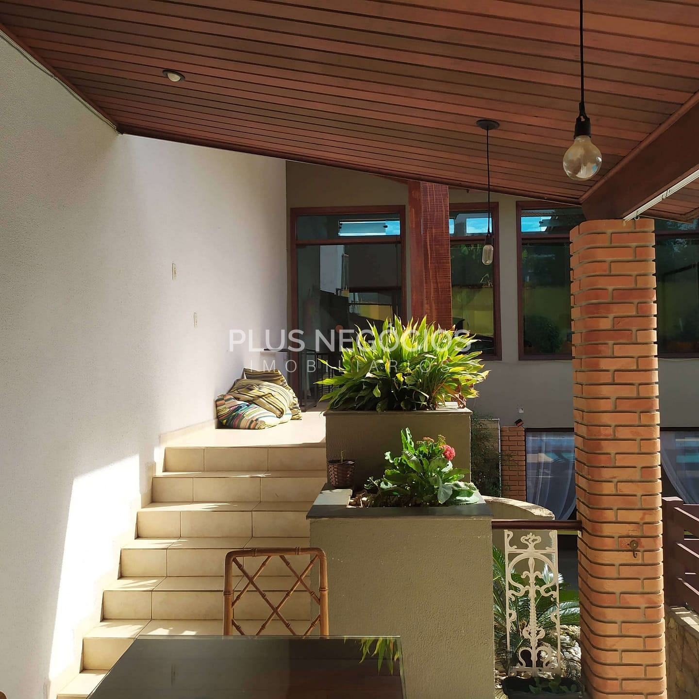 Casa, 3 quartos, 425 m² - Foto 69