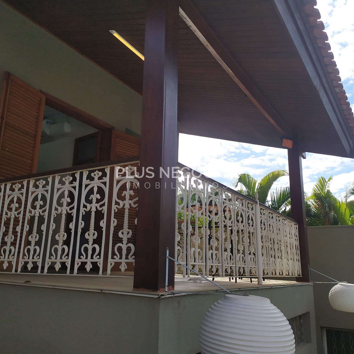 Casa, 3 quartos, 425 m² - Foto 9