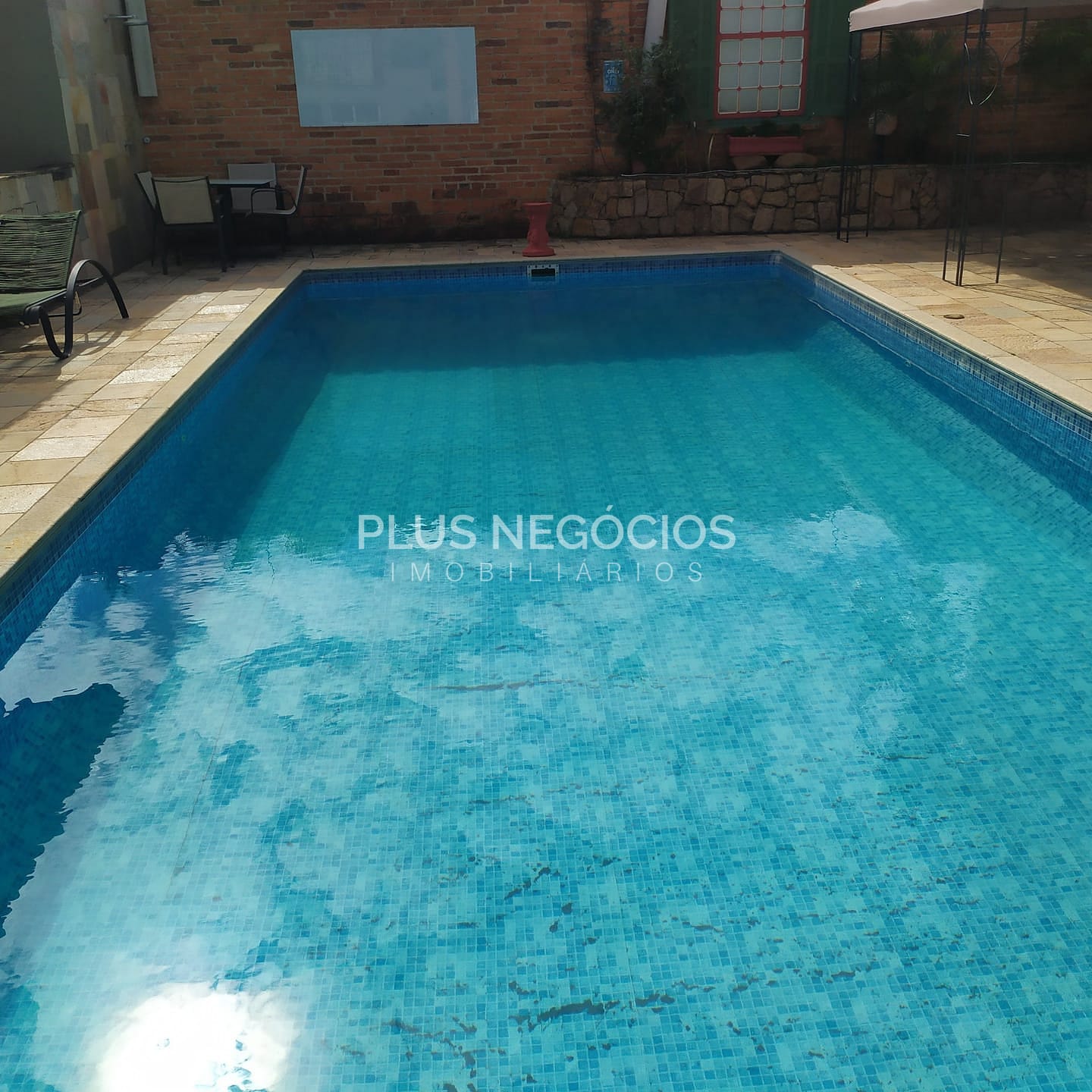 Casa, 3 quartos, 425 m² - Foto 73