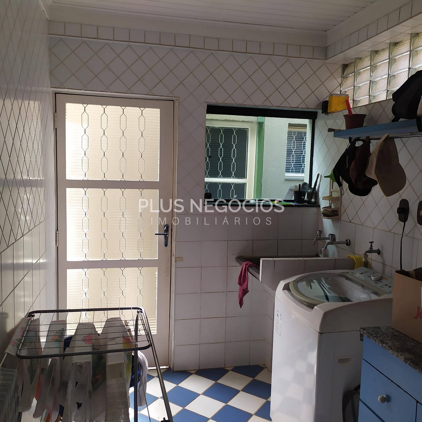 Casa, 3 quartos, 425 m² - Foto 11