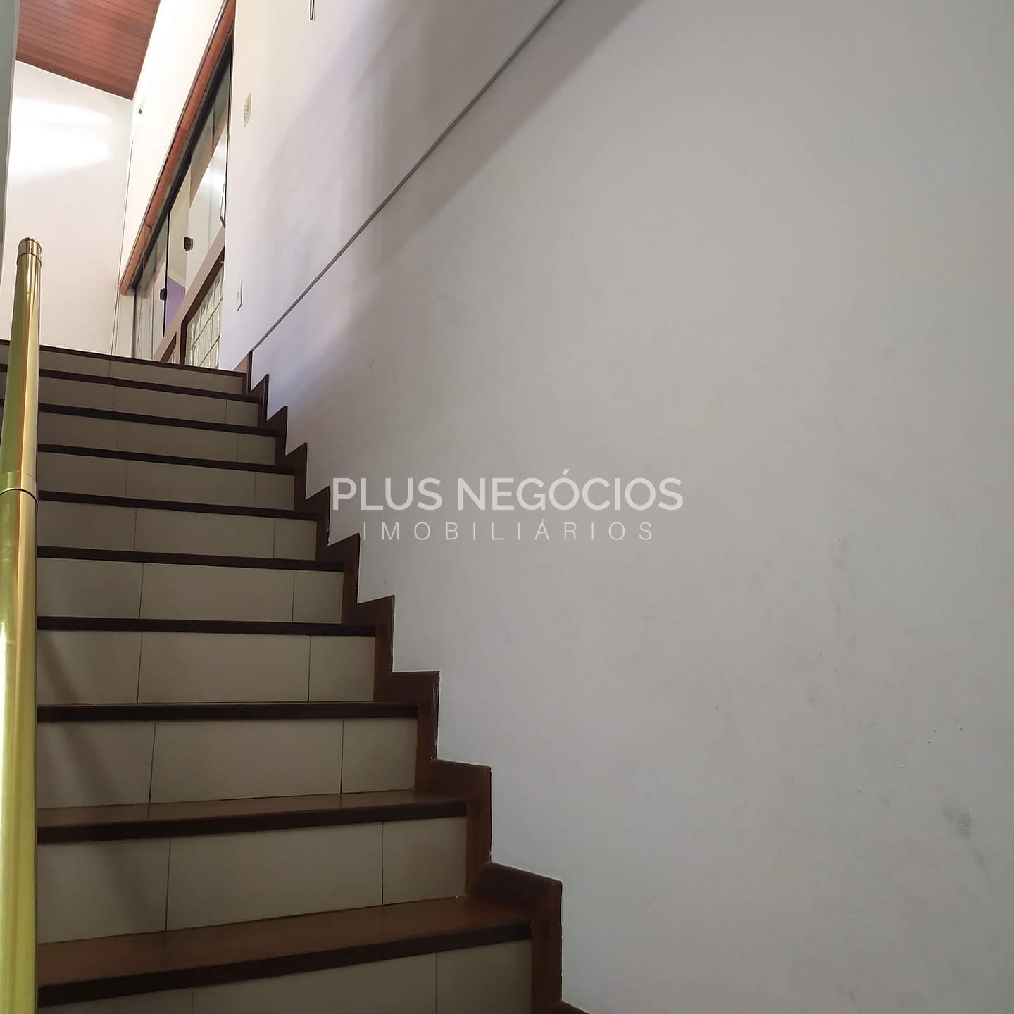 Casa, 3 quartos, 425 m² - Foto 14