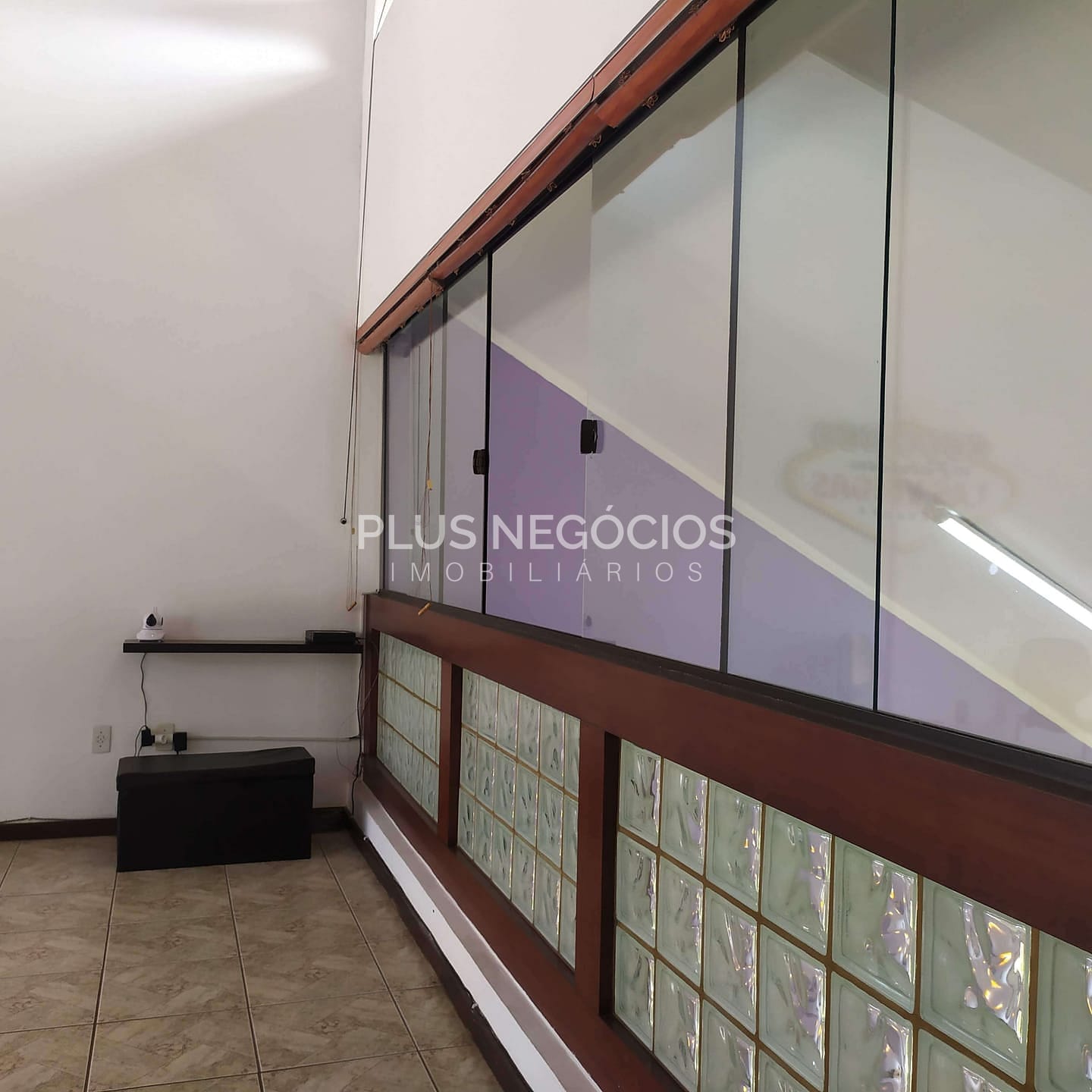 Casa, 3 quartos, 425 m² - Foto 15