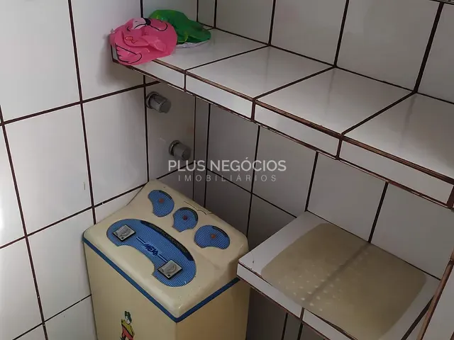 Casa com 578m² 3 quartos e 4 banheiros, à venda, no bairro Jardim América em Sorocaba