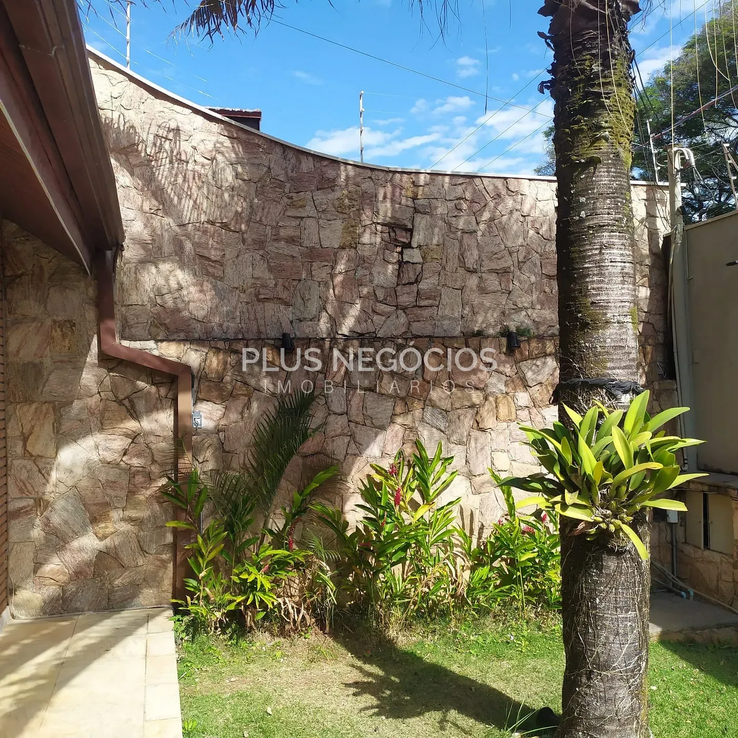 Casa, 3 quartos, 425 m² - Foto 17