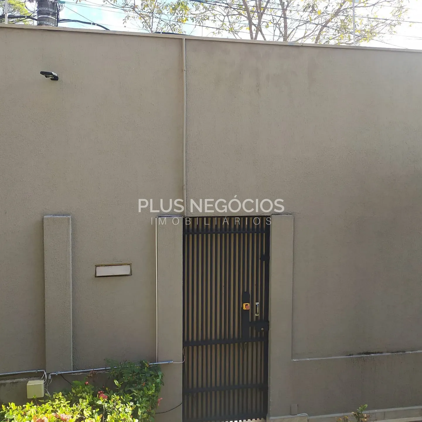 Casa, 3 quartos, 425 m² - Foto 19