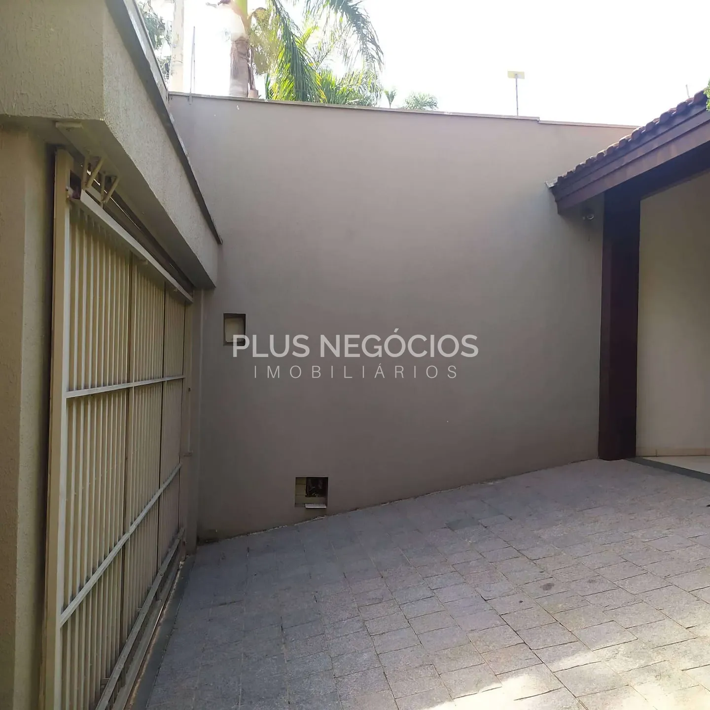 Casa, 3 quartos, 425 m² - Foto 20
