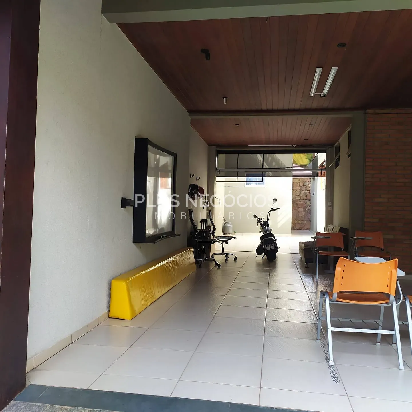 Casa, 3 quartos, 425 m² - Foto 21