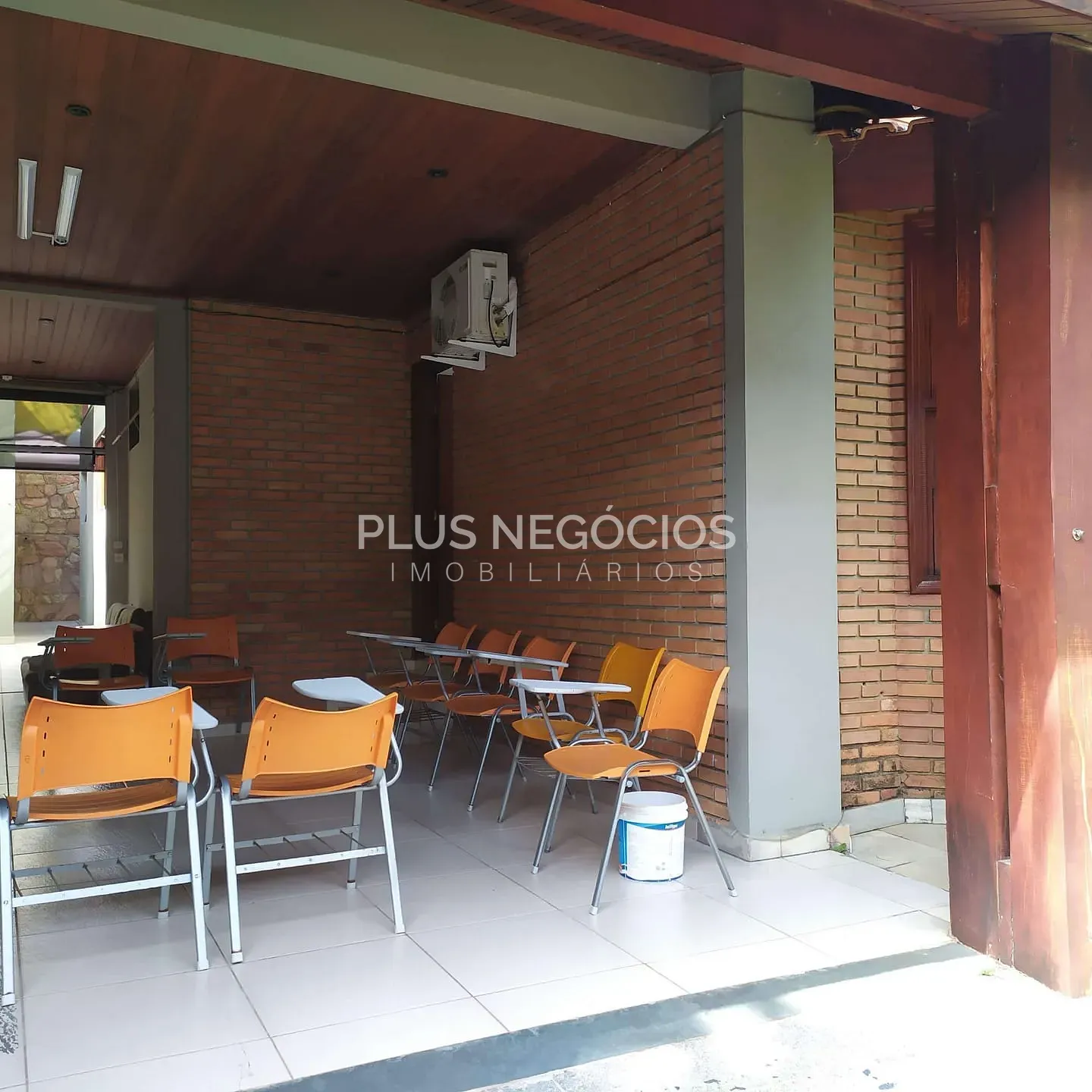 Casa, 3 quartos, 425 m² - Foto 22