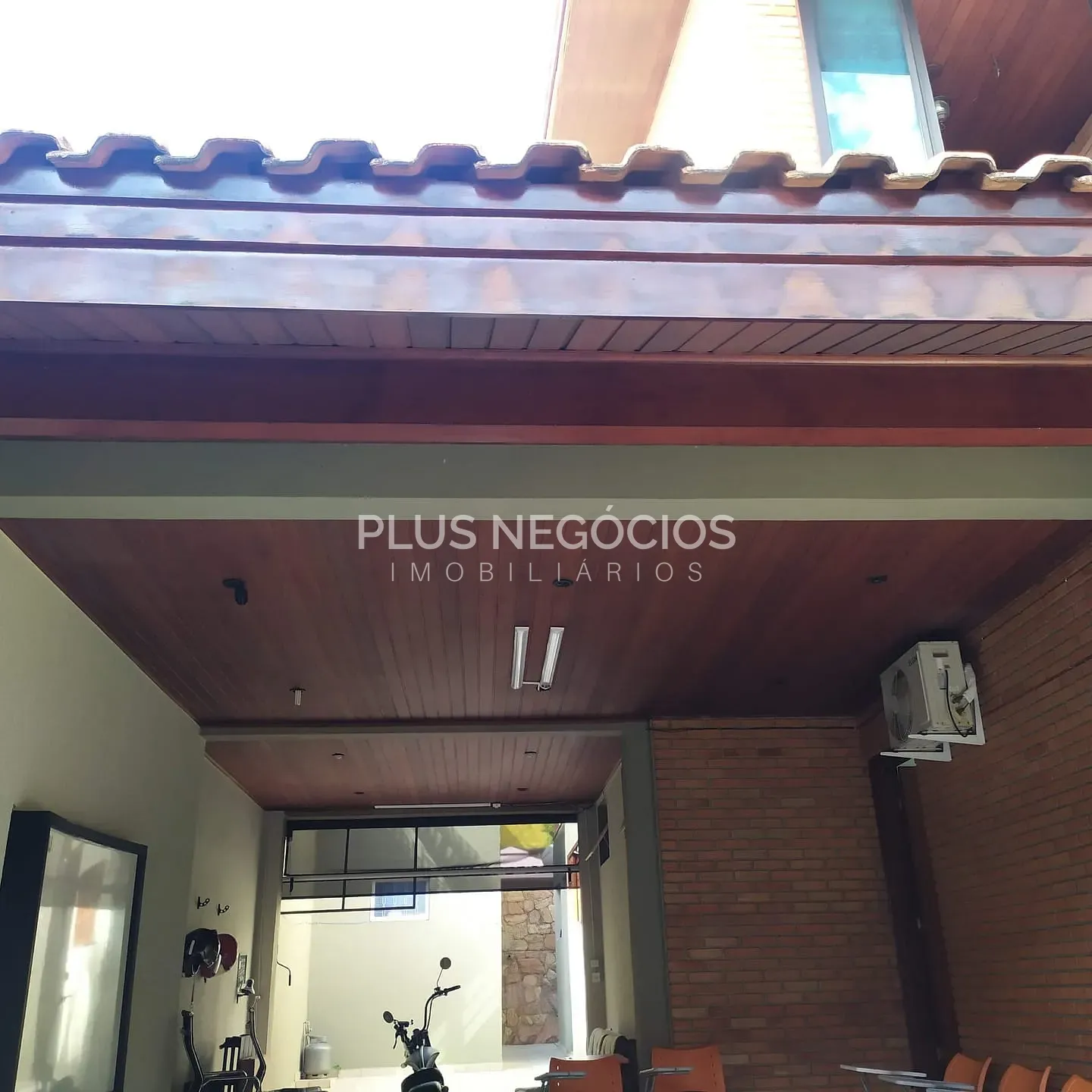 Casa, 3 quartos, 425 m² - Foto 23