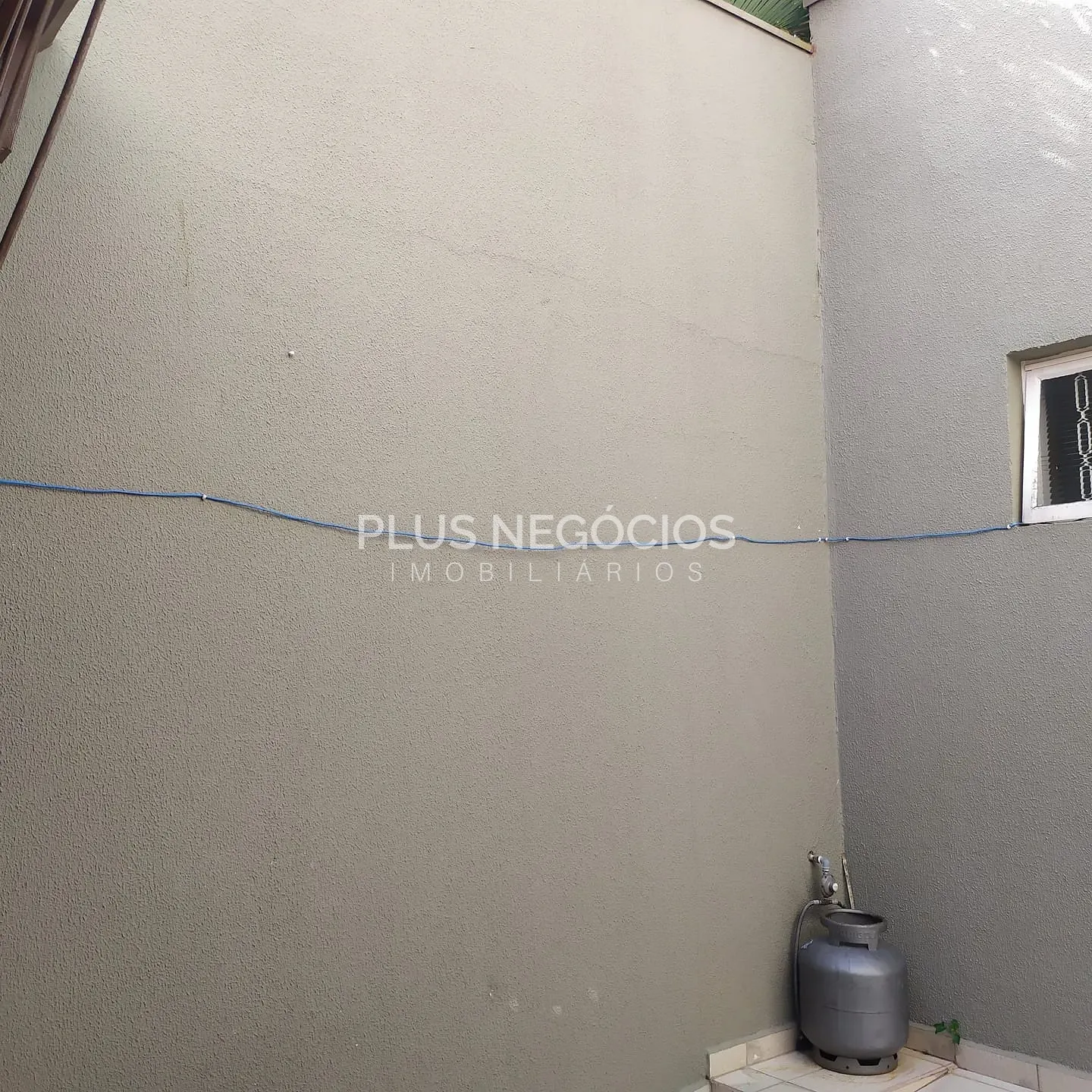 Casa, 3 quartos, 425 m² - Foto 30