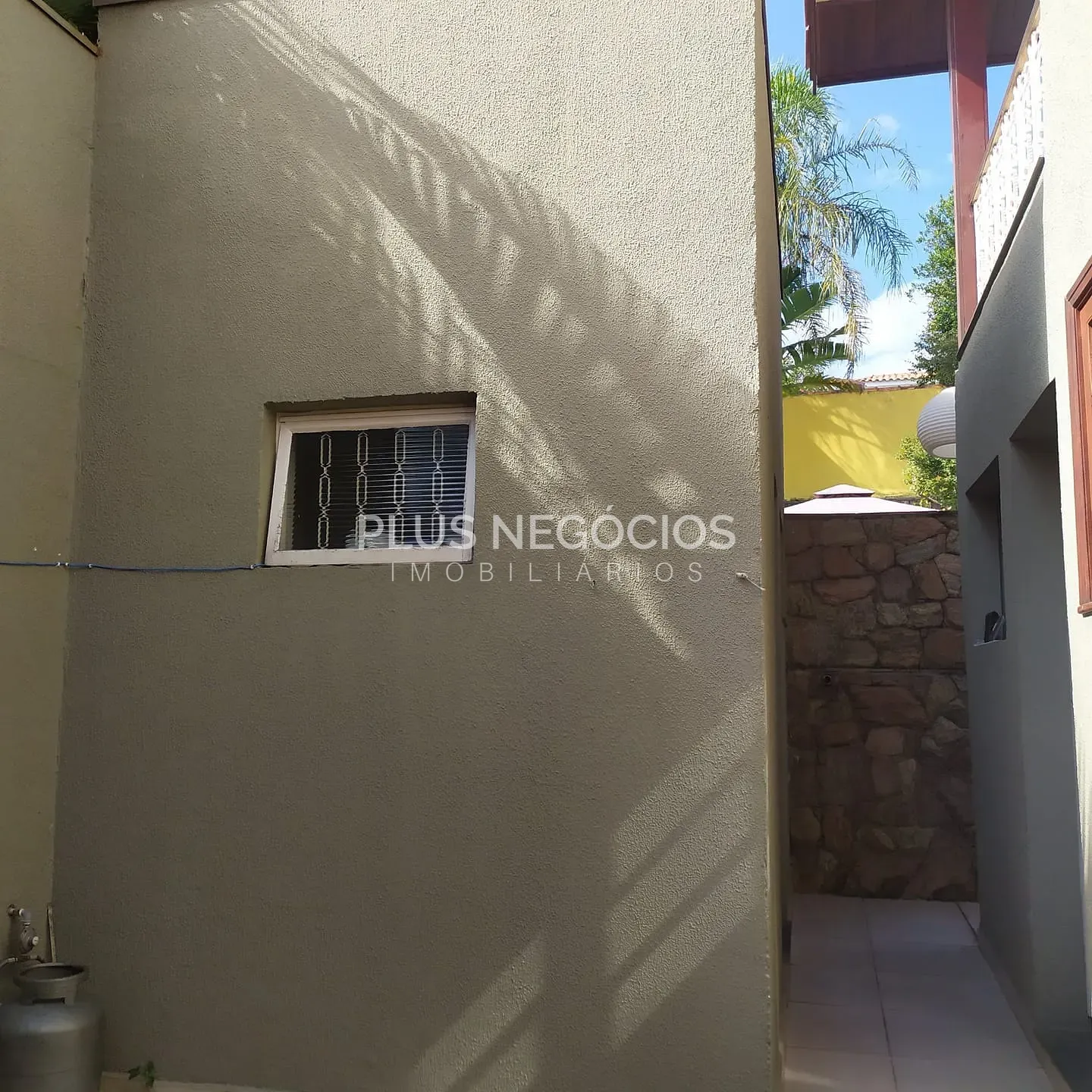 Casa, 3 quartos, 425 m² - Foto 24