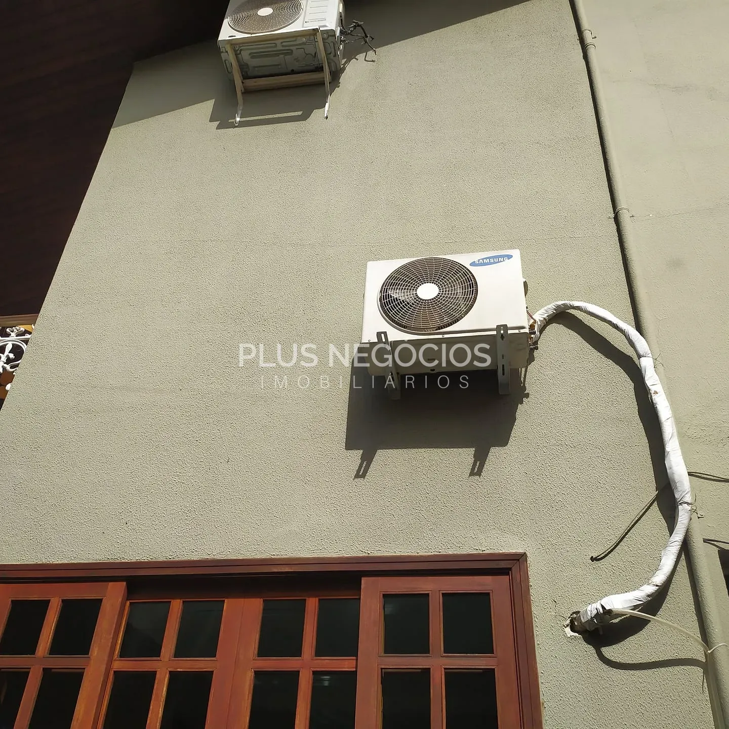 Casa, 3 quartos, 425 m² - Foto 25