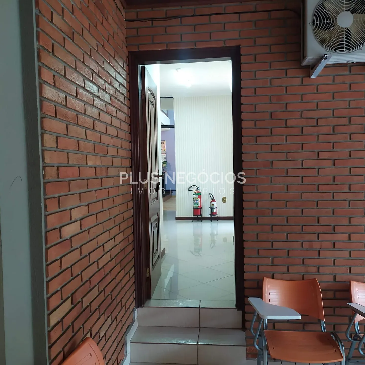 Casa, 3 quartos, 425 m² - Foto 26
