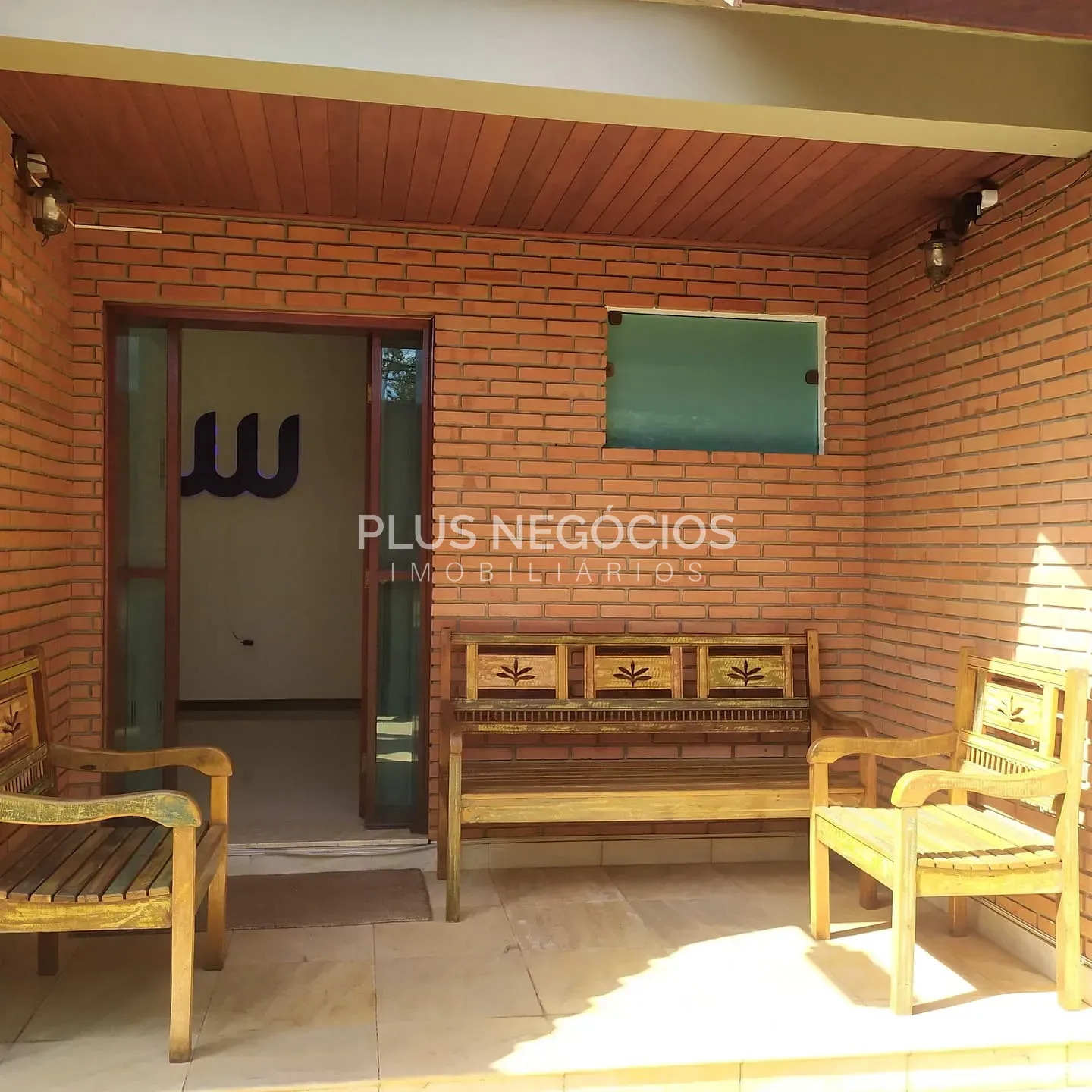 Casa, 3 quartos, 425 m² - Foto 28