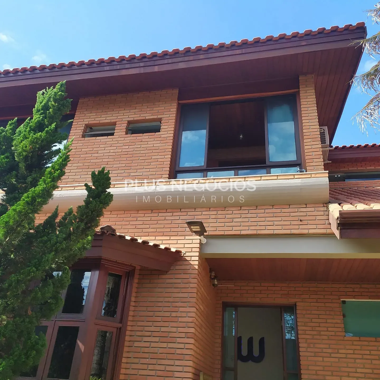 Casa, 3 quartos, 425 m² - Foto 29