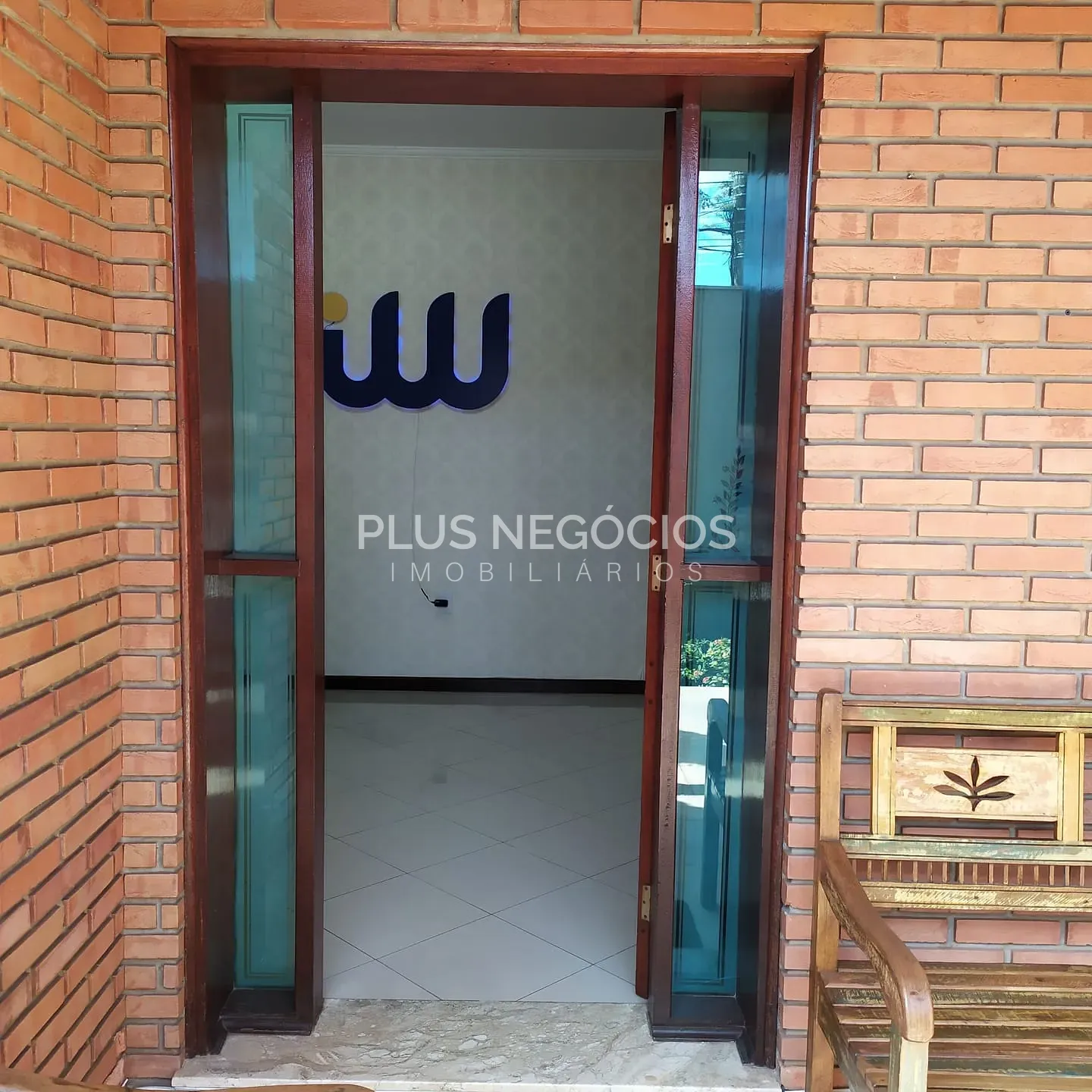 Casa, 3 quartos, 425 m² - Foto 31