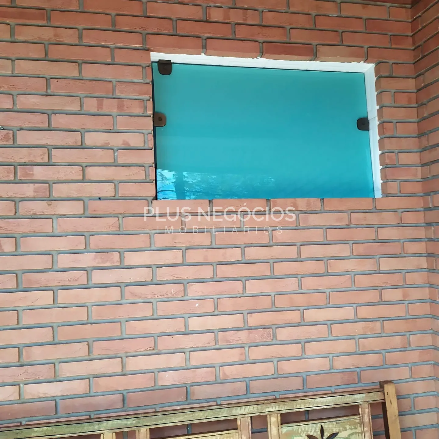 Casa, 3 quartos, 425 m² - Foto 32