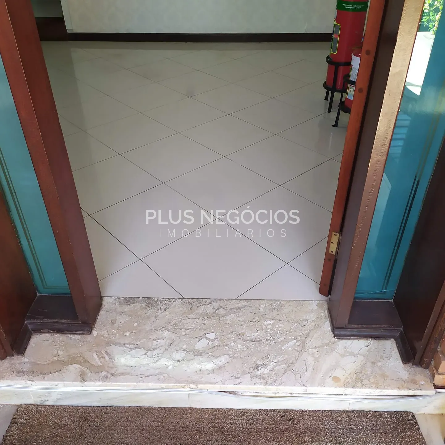 Casa, 3 quartos, 425 m² - Foto 33