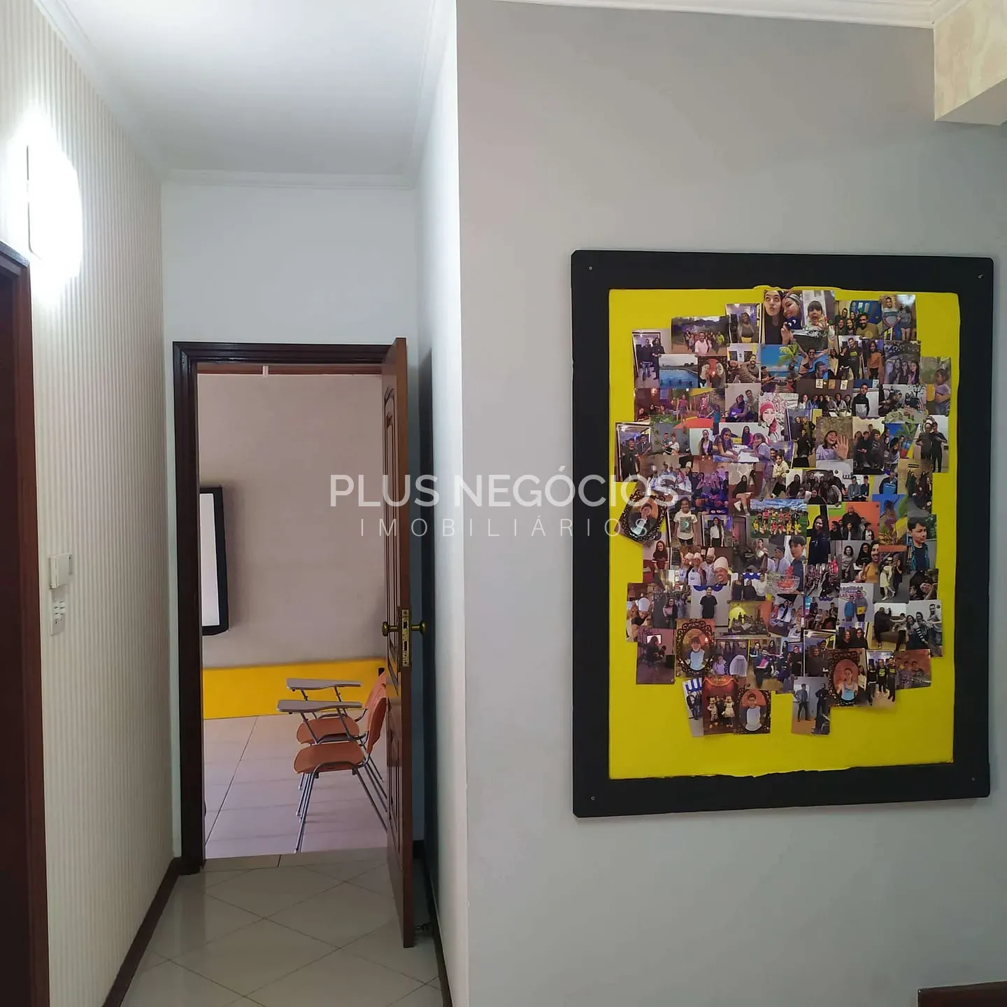 Casa, 3 quartos, 425 m² - Foto 34
