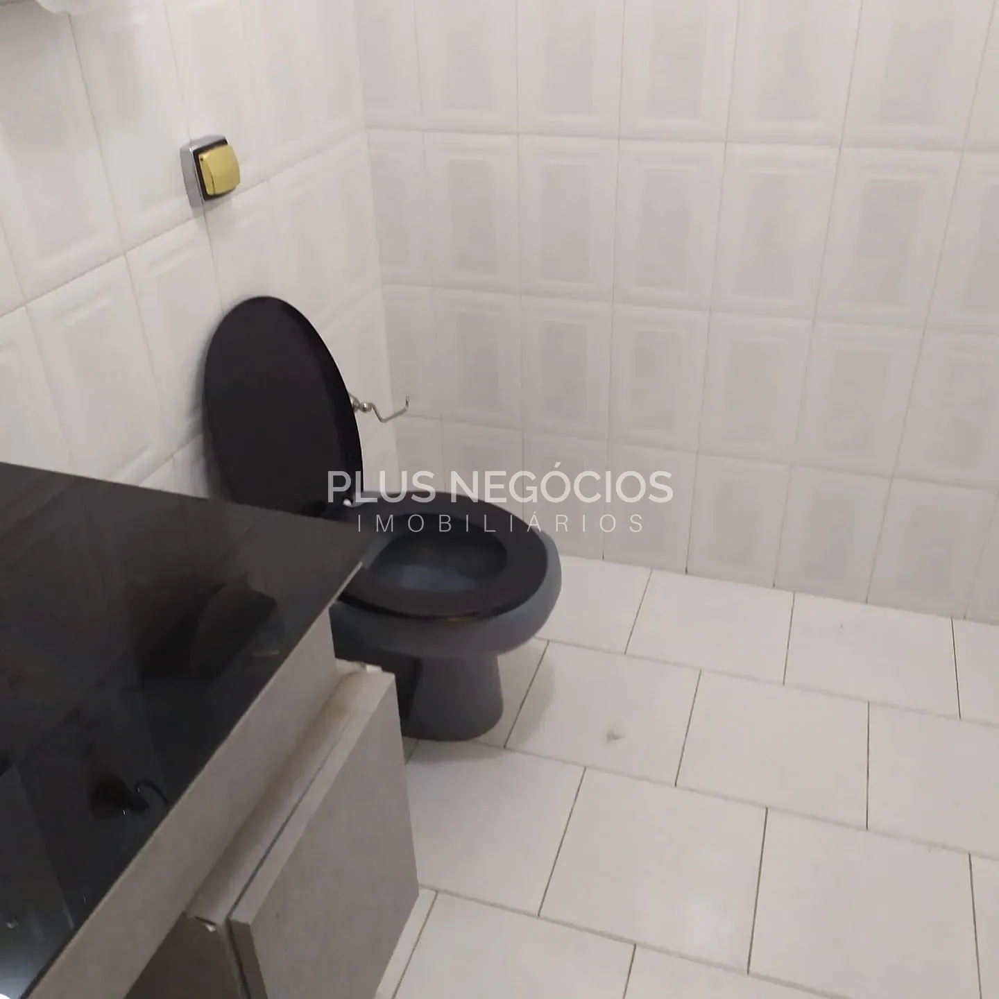 Casa, 3 quartos, 425 m² - Foto 35
