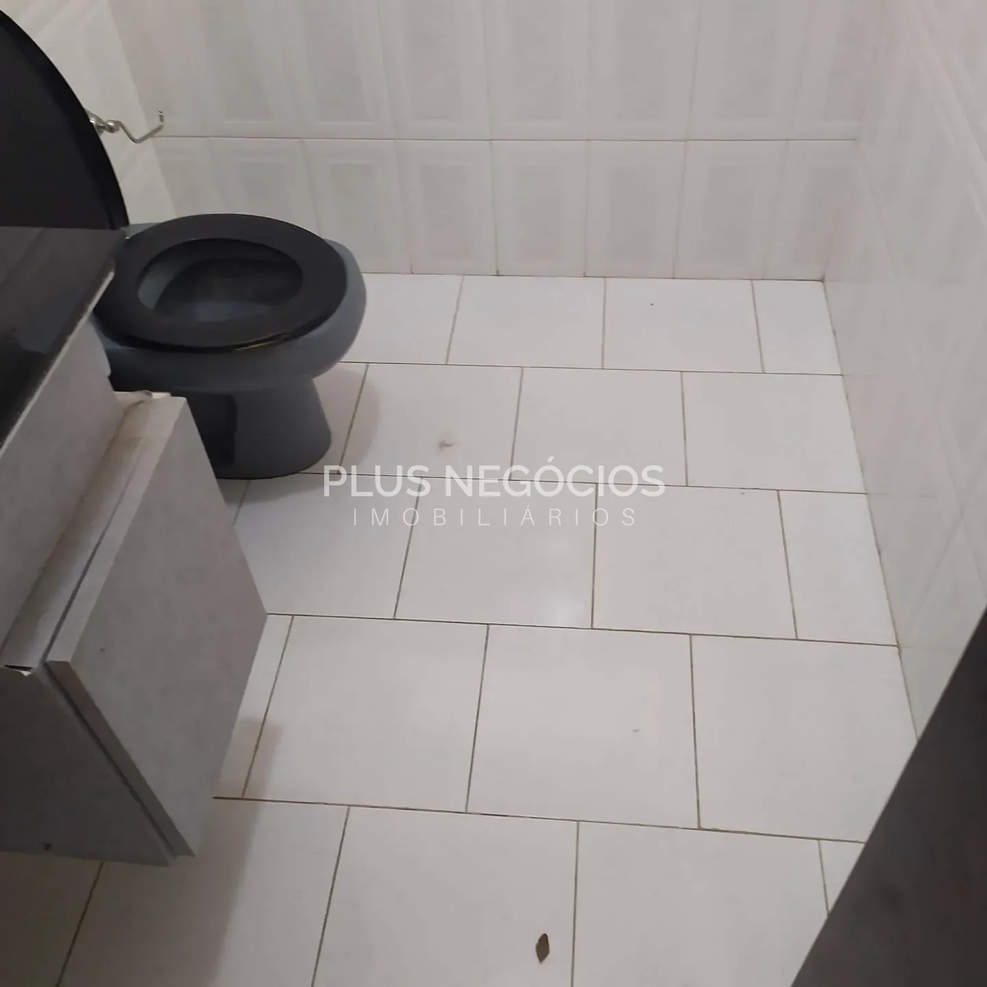 Casa, 3 quartos, 425 m² - Foto 36