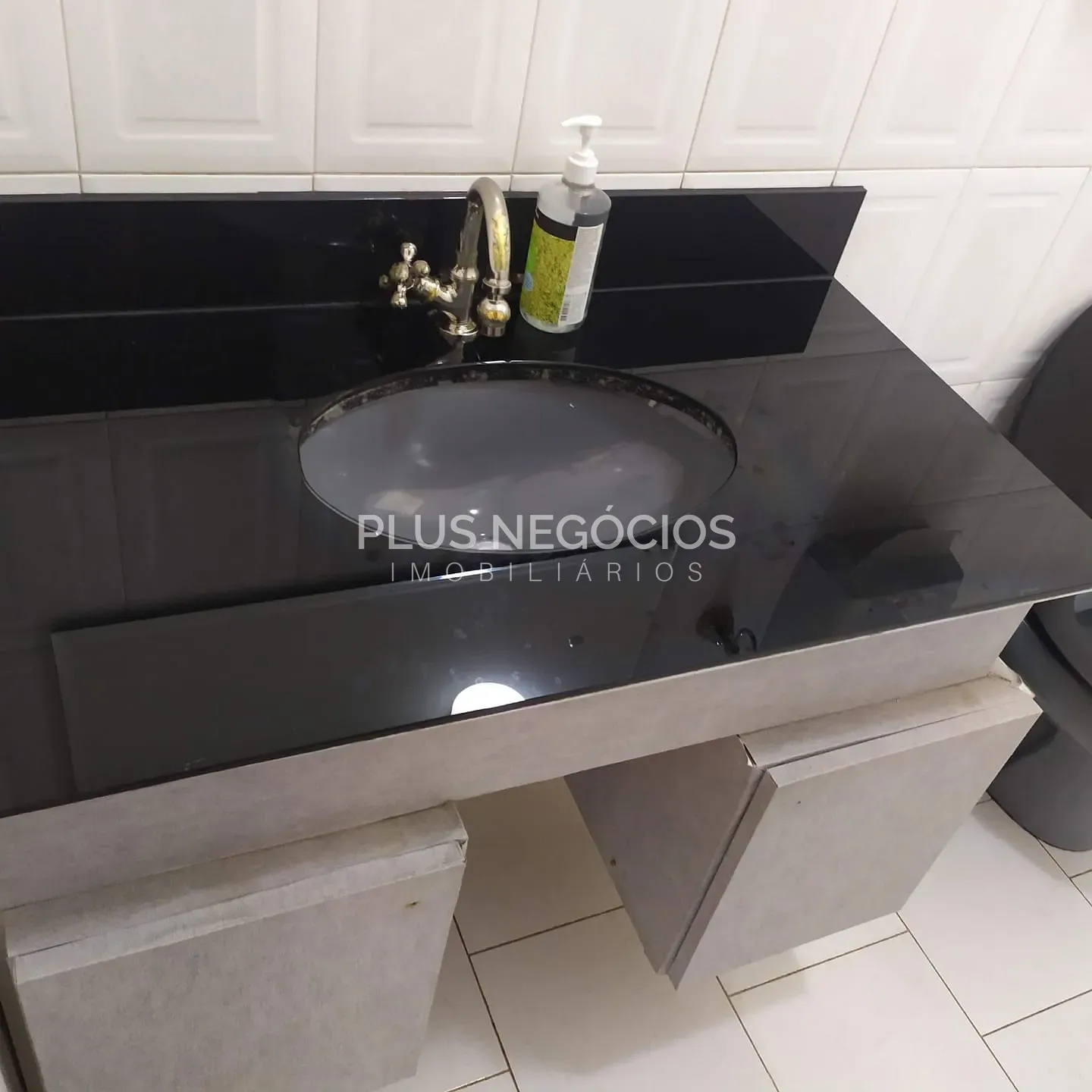 Casa, 3 quartos, 425 m² - Foto 37