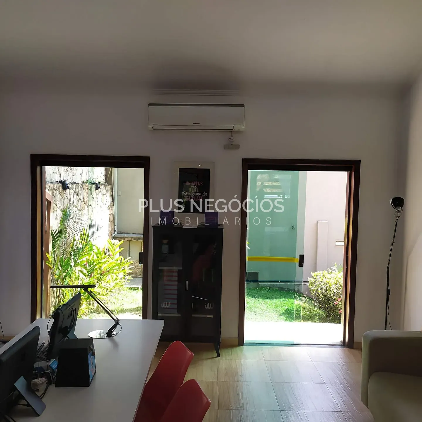 Casa, 3 quartos, 425 m² - Foto 38