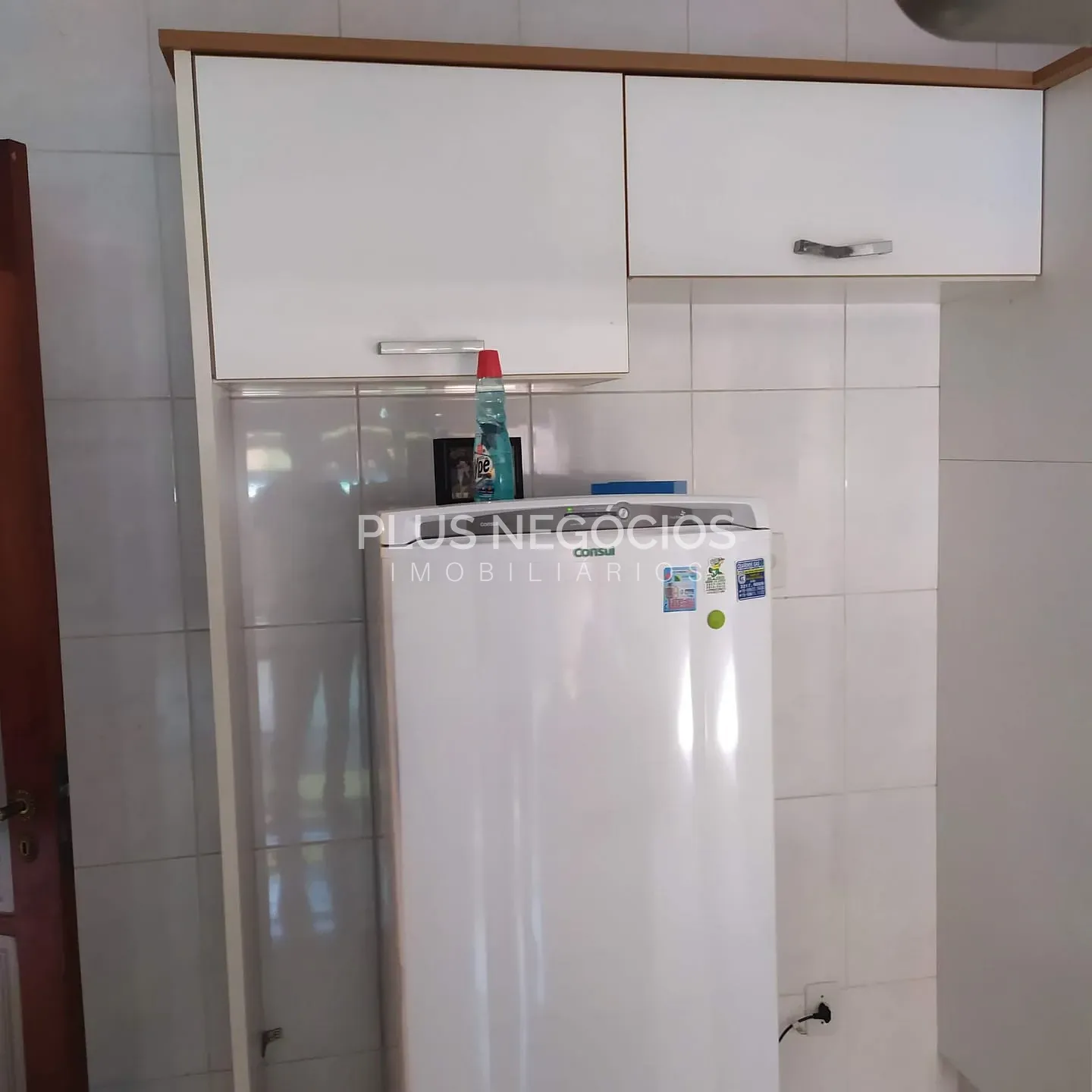Casa, 3 quartos, 425 m² - Foto 40